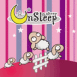 Unsleep Sheep: Sauts de moutons