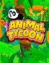 Animal tycoon