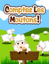 Comptez les moutons!