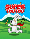 Super toutou