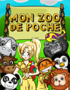 Mon zoo de poche