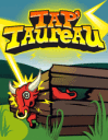 Tap'Taureau