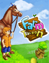 Farm tycoon